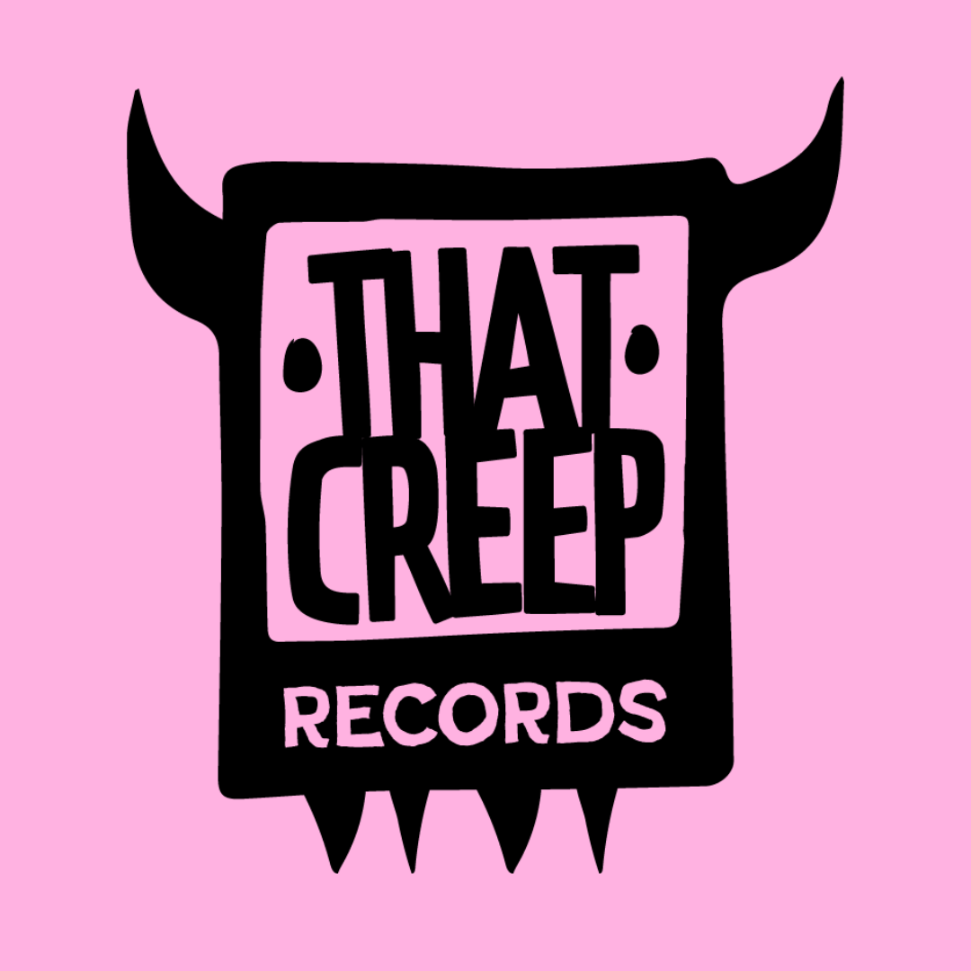 2000 TREES- CROWD SURFING IN THE COTSWOLD&nbsp;HILLS