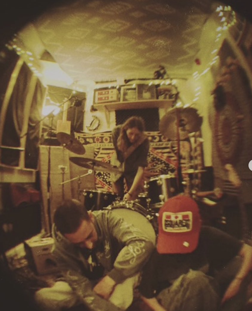 NEW MUSIC FOR AUTUMN&nbsp;2024