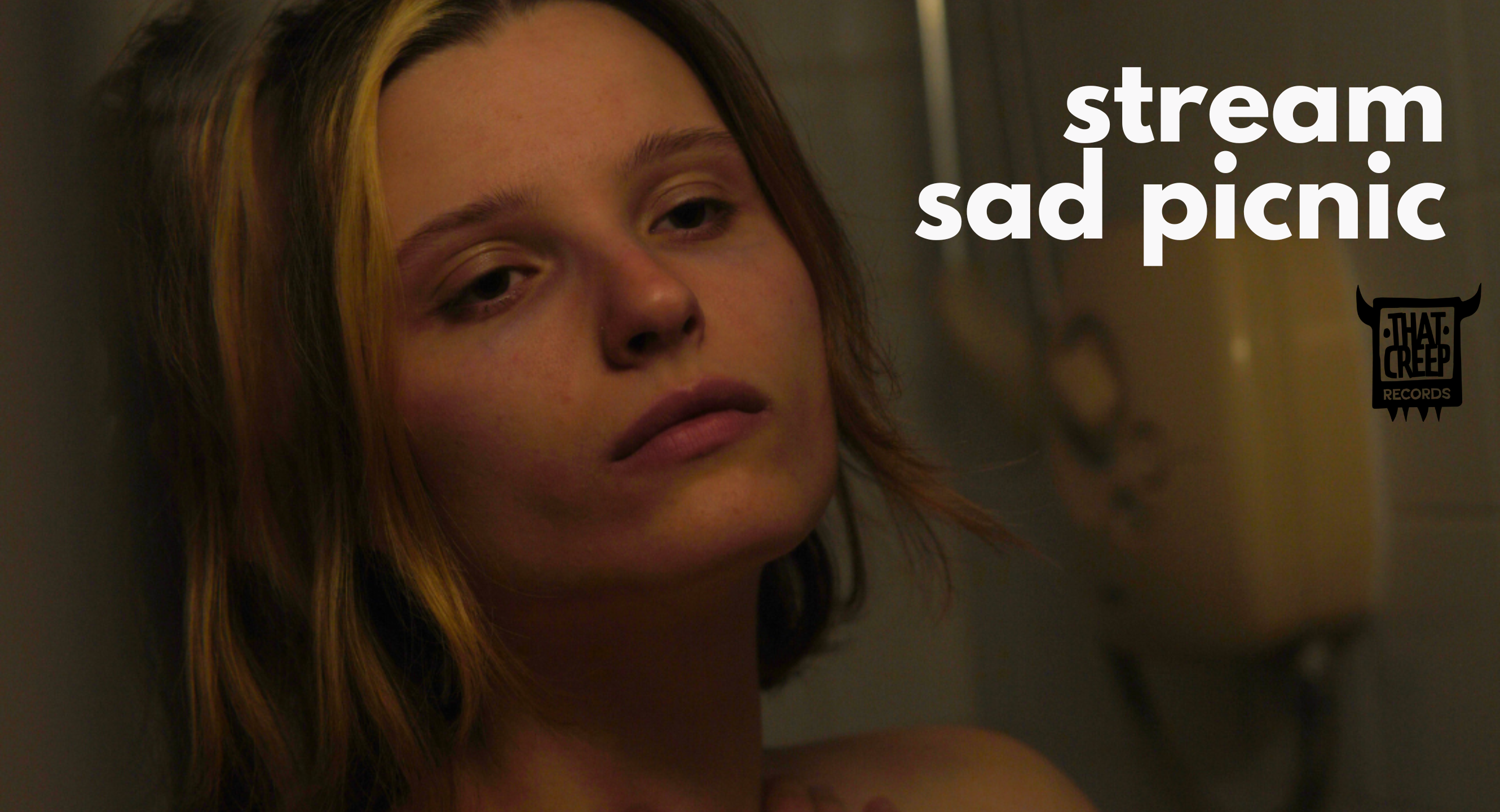 Sad picnic: dreamy blues-pop from the south&nbsp;west